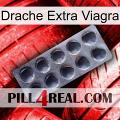 Dragon Extra Viagra 30